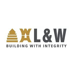 L&W Construction